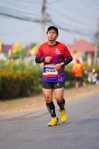 BIB: 45718
                            <button type="button" onclick="openModal(7726883)" class="btn btn-primary btn-sm float-right btn-popup" data-toggle="modal" data-target=".modal-high-quality">
                        <i class="fas fa-shopping-cart"></i> Add to Cart
                    </button>
                                            <button type="button" onclick="isThisMe(7726883, true)" class="btn btn-success btn-sm float-right btn-popup btn-isme hidden" data-toggle="tooltip" data-placement="bottom" title="นี่คือรูปของคุณใช่ไหม คลิกที่นี่เพื่อเอาเข้าอัลบั้ม">
                        <i class="fas fa-plus"></i> Add to album
                    </button>
                    <button type="button" onclick="isThisMe(7726883, false)" class="btn btn-warning btn-sm float-right btn-popup btn-isnotme hidden">
                        <i class="fas fa-ban"></i> Remove from album
                    </button>
