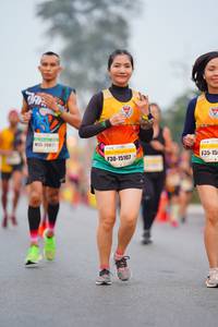 BIB: 15107
                            <button type="button" onclick="openModal(8658149)" class="btn btn-primary btn-sm float-right btn-popup" data-toggle="modal" data-target=".modal-high-quality">
                        <i class="fas fa-shopping-cart"></i> Add to Cart
                    </button>
                                            <button type="button" onclick="isThisMe(8658149, true)" class="btn btn-success btn-sm float-right btn-popup btn-isme hidden" data-toggle="tooltip" data-placement="bottom" title="นี่คือรูปของคุณใช่ไหม คลิกที่นี่เพื่อเอาเข้าอัลบั้ม">
                        <i class="fas fa-plus"></i> Add to album
                    </button>
                    <button type="button" onclick="isThisMe(8658149, false)" class="btn btn-warning btn-sm float-right btn-popup btn-isnotme hidden">
                        <i class="fas fa-ban"></i> Remove from album
                    </button>