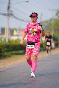 BIB: 45973
                            <button type="button" onclick="openModal(7785106)" class="btn btn-primary btn-sm float-right btn-popup" data-toggle="modal" data-target=".modal-high-quality">
                        <i class="fas fa-shopping-cart"></i> Add to Cart
                    </button>
                                            <button type="button" onclick="isThisMe(7785106, true)" class="btn btn-success btn-sm float-right btn-popup btn-isme hidden" data-toggle="tooltip" data-placement="bottom" title="นี่คือรูปของคุณใช่ไหม คลิกที่นี่เพื่อเอาเข้าอัลบั้ม">
                        <i class="fas fa-plus"></i> Add to album
                    </button>
                    <button type="button" onclick="isThisMe(7785106, false)" class="btn btn-warning btn-sm float-right btn-popup btn-isnotme hidden">
                        <i class="fas fa-ban"></i> Remove from album
                    </button>