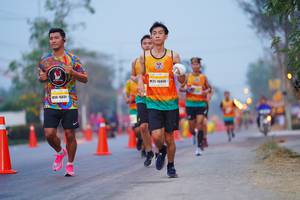 BIB: 10458, 15831
                            <button type="button" onclick="openModal(8001968)" class="btn btn-primary btn-sm float-right btn-popup" data-toggle="modal" data-target=".modal-high-quality">
                        <i class="fas fa-shopping-cart"></i> Add to Cart
                    </button>
                                            <button type="button" onclick="isThisMe(8001968, true)" class="btn btn-success btn-sm float-right btn-popup btn-isme hidden" data-toggle="tooltip" data-placement="bottom" title="นี่คือรูปของคุณใช่ไหม คลิกที่นี่เพื่อเอาเข้าอัลบั้ม">
                        <i class="fas fa-plus"></i> Add to album
                    </button>
                    <button type="button" onclick="isThisMe(8001968, false)" class="btn btn-warning btn-sm float-right btn-popup btn-isnotme hidden">
                        <i class="fas fa-ban"></i> Remove from album
                    </button>