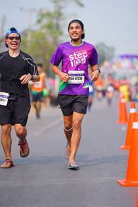 BIB: 47238, 5852
                            <button type="button" onclick="openModal(7713989)" class="btn btn-primary btn-sm float-right btn-popup" data-toggle="modal" data-target=".modal-high-quality">
                        <i class="fas fa-shopping-cart"></i> Add to Cart
                    </button>
                                            <button type="button" onclick="isThisMe(7713989, true)" class="btn btn-success btn-sm float-right btn-popup btn-isme hidden" data-toggle="tooltip" data-placement="bottom" title="นี่คือรูปของคุณใช่ไหม คลิกที่นี่เพื่อเอาเข้าอัลบั้ม">
                        <i class="fas fa-plus"></i> Add to album
                    </button>
                    <button type="button" onclick="isThisMe(7713989, false)" class="btn btn-warning btn-sm float-right btn-popup btn-isnotme hidden">
                        <i class="fas fa-ban"></i> Remove from album
                    </button>