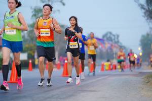 BIB: 148, 15237
                            <button type="button" onclick="openModal(7997636)" class="btn btn-primary btn-sm float-right btn-popup" data-toggle="modal" data-target=".modal-high-quality">
                        <i class="fas fa-shopping-cart"></i> Add to Cart
                    </button>
                                            <button type="button" onclick="isThisMe(7997636, true)" class="btn btn-success btn-sm float-right btn-popup btn-isme hidden" data-toggle="tooltip" data-placement="bottom" title="นี่คือรูปของคุณใช่ไหม คลิกที่นี่เพื่อเอาเข้าอัลบั้ม">
                        <i class="fas fa-plus"></i> Add to album
                    </button>
                    <button type="button" onclick="isThisMe(7997636, false)" class="btn btn-warning btn-sm float-right btn-popup btn-isnotme hidden">
                        <i class="fas fa-ban"></i> Remove from album
                    </button>