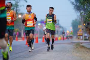 BIB: 1648, 15197, 
                            <button type="button" onclick="openModal(7995704)" class="btn btn-primary btn-sm float-right btn-popup" data-toggle="modal" data-target=".modal-high-quality">
                        <i class="fas fa-shopping-cart"></i> Add to Cart
                    </button>
                                            <button type="button" onclick="isThisMe(7995704, true)" class="btn btn-success btn-sm float-right btn-popup btn-isme hidden" data-toggle="tooltip" data-placement="bottom" title="นี่คือรูปของคุณใช่ไหม คลิกที่นี่เพื่อเอาเข้าอัลบั้ม">
                        <i class="fas fa-plus"></i> Add to album
                    </button>
                    <button type="button" onclick="isThisMe(7995704, false)" class="btn btn-warning btn-sm float-right btn-popup btn-isnotme hidden">
                        <i class="fas fa-ban"></i> Remove from album
                    </button>