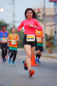 BIB: 11055
                            <button type="button" onclick="openModal(9012481)" class="btn btn-primary btn-sm float-right btn-popup" data-toggle="modal" data-target=".modal-high-quality">
                        <i class="fas fa-shopping-cart"></i> Add to Cart
                    </button>
                                            <button type="button" onclick="isThisMe(9012481, true)" class="btn btn-success btn-sm float-right btn-popup btn-isme hidden" data-toggle="tooltip" data-placement="bottom" title="นี่คือรูปของคุณใช่ไหม คลิกที่นี่เพื่อเอาเข้าอัลบั้ม">
                        <i class="fas fa-plus"></i> Add to album
                    </button>
                    <button type="button" onclick="isThisMe(9012481, false)" class="btn btn-warning btn-sm float-right btn-popup btn-isnotme hidden">
                        <i class="fas fa-ban"></i> Remove from album
                    </button>