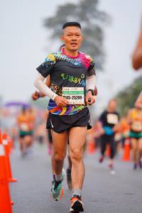 BIB: 25289
                            <button type="button" onclick="openModal(8683105)" class="btn btn-primary btn-sm float-right btn-popup" data-toggle="modal" data-target=".modal-high-quality">
                        <i class="fas fa-shopping-cart"></i> Add to Cart
                    </button>
                                            <button type="button" onclick="isThisMe(8683105, true)" class="btn btn-success btn-sm float-right btn-popup btn-isme hidden" data-toggle="tooltip" data-placement="bottom" title="นี่คือรูปของคุณใช่ไหม คลิกที่นี่เพื่อเอาเข้าอัลบั้ม">
                        <i class="fas fa-plus"></i> Add to album
                    </button>
                    <button type="button" onclick="isThisMe(8683105, false)" class="btn btn-warning btn-sm float-right btn-popup btn-isnotme hidden">
                        <i class="fas fa-ban"></i> Remove from album
                    </button>