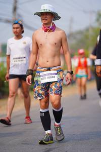 BIB: 40848
                            <button type="button" onclick="openModal(7778496)" class="btn btn-primary btn-sm float-right btn-popup" data-toggle="modal" data-target=".modal-high-quality">
                        <i class="fas fa-shopping-cart"></i> Add to Cart
                    </button>
                                            <button type="button" onclick="isThisMe(7778496, true)" class="btn btn-success btn-sm float-right btn-popup btn-isme hidden" data-toggle="tooltip" data-placement="bottom" title="นี่คือรูปของคุณใช่ไหม คลิกที่นี่เพื่อเอาเข้าอัลบั้ม">
                        <i class="fas fa-plus"></i> Add to album
                    </button>
                    <button type="button" onclick="isThisMe(7778496, false)" class="btn btn-warning btn-sm float-right btn-popup btn-isnotme hidden">
                        <i class="fas fa-ban"></i> Remove from album
                    </button>