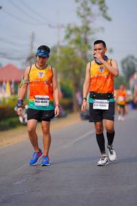 BIB: 46479, 45605
                            <button type="button" onclick="openModal(7766436)" class="btn btn-primary btn-sm float-right btn-popup" data-toggle="modal" data-target=".modal-high-quality">
                        <i class="fas fa-shopping-cart"></i> Add to Cart
                    </button>
                                            <button type="button" onclick="isThisMe(7766436, true)" class="btn btn-success btn-sm float-right btn-popup btn-isme hidden" data-toggle="tooltip" data-placement="bottom" title="นี่คือรูปของคุณใช่ไหม คลิกที่นี่เพื่อเอาเข้าอัลบั้ม">
                        <i class="fas fa-plus"></i> Add to album
                    </button>
                    <button type="button" onclick="isThisMe(7766436, false)" class="btn btn-warning btn-sm float-right btn-popup btn-isnotme hidden">
                        <i class="fas fa-ban"></i> Remove from album
                    </button>