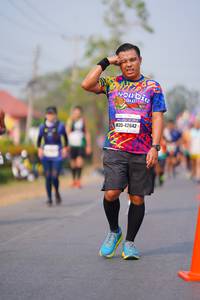 BIB: 42642
                            <button type="button" onclick="openModal(7661570)" class="btn btn-primary btn-sm float-right btn-popup" data-toggle="modal" data-target=".modal-high-quality">
                        <i class="fas fa-shopping-cart"></i> Add to Cart
                    </button>
                                            <button type="button" onclick="isThisMe(7661570, true)" class="btn btn-success btn-sm float-right btn-popup btn-isme hidden" data-toggle="tooltip" data-placement="bottom" title="นี่คือรูปของคุณใช่ไหม คลิกที่นี่เพื่อเอาเข้าอัลบั้ม">
                        <i class="fas fa-plus"></i> Add to album
                    </button>
                    <button type="button" onclick="isThisMe(7661570, false)" class="btn btn-warning btn-sm float-right btn-popup btn-isnotme hidden">
                        <i class="fas fa-ban"></i> Remove from album
                    </button>