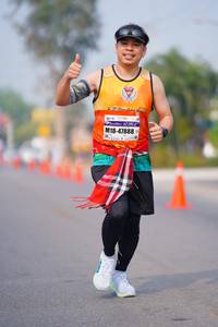 BIB: 47888
                            <button type="button" onclick="openModal(7781878)" class="btn btn-primary btn-sm float-right btn-popup" data-toggle="modal" data-target=".modal-high-quality">
                        <i class="fas fa-shopping-cart"></i> Add to Cart
                    </button>
                                            <button type="button" onclick="isThisMe(7781878, true)" class="btn btn-success btn-sm float-right btn-popup btn-isme hidden" data-toggle="tooltip" data-placement="bottom" title="นี่คือรูปของคุณใช่ไหม คลิกที่นี่เพื่อเอาเข้าอัลบั้ม">
                        <i class="fas fa-plus"></i> Add to album
                    </button>
                    <button type="button" onclick="isThisMe(7781878, false)" class="btn btn-warning btn-sm float-right btn-popup btn-isnotme hidden">
                        <i class="fas fa-ban"></i> Remove from album
                    </button>