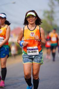 BIB: 4219, 40193
                            <button type="button" onclick="openModal(7781142)" class="btn btn-primary btn-sm float-right btn-popup" data-toggle="modal" data-target=".modal-high-quality">
                        <i class="fas fa-shopping-cart"></i> Add to Cart
                    </button>
                                            <button type="button" onclick="isThisMe(7781142, true)" class="btn btn-success btn-sm float-right btn-popup btn-isme hidden" data-toggle="tooltip" data-placement="bottom" title="นี่คือรูปของคุณใช่ไหม คลิกที่นี่เพื่อเอาเข้าอัลบั้ม">
                        <i class="fas fa-plus"></i> Add to album
                    </button>
                    <button type="button" onclick="isThisMe(7781142, false)" class="btn btn-warning btn-sm float-right btn-popup btn-isnotme hidden">
                        <i class="fas fa-ban"></i> Remove from album
                    </button>