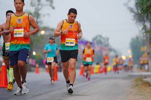BIB: 17157, 10637, 
                            <button type="button" onclick="openModal(9009621)" class="btn btn-primary btn-sm float-right btn-popup" data-toggle="modal" data-target=".modal-high-quality">
                        <i class="fas fa-shopping-cart"></i> Add to Cart
                    </button>
                                            <button type="button" onclick="isThisMe(9009621, true)" class="btn btn-success btn-sm float-right btn-popup btn-isme hidden" data-toggle="tooltip" data-placement="bottom" title="นี่คือรูปของคุณใช่ไหม คลิกที่นี่เพื่อเอาเข้าอัลบั้ม">
                        <i class="fas fa-plus"></i> Add to album
                    </button>
                    <button type="button" onclick="isThisMe(9009621, false)" class="btn btn-warning btn-sm float-right btn-popup btn-isnotme hidden">
                        <i class="fas fa-ban"></i> Remove from album
                    </button>