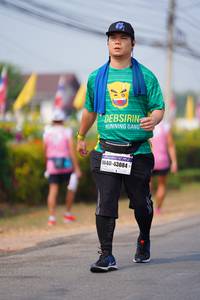 BIB: 43084
                            <button type="button" onclick="openModal(7756178)" class="btn btn-primary btn-sm float-right btn-popup" data-toggle="modal" data-target=".modal-high-quality">
                        <i class="fas fa-shopping-cart"></i> Add to Cart
                    </button>
                                            <button type="button" onclick="isThisMe(7756178, true)" class="btn btn-success btn-sm float-right btn-popup btn-isme hidden" data-toggle="tooltip" data-placement="bottom" title="นี่คือรูปของคุณใช่ไหม คลิกที่นี่เพื่อเอาเข้าอัลบั้ม">
                        <i class="fas fa-plus"></i> Add to album
                    </button>
                    <button type="button" onclick="isThisMe(7756178, false)" class="btn btn-warning btn-sm float-right btn-popup btn-isnotme hidden">
                        <i class="fas fa-ban"></i> Remove from album
                    </button>