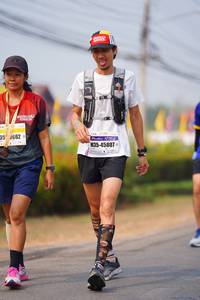 BIB: 3662, 45807
                            <button type="button" onclick="openModal(7797426)" class="btn btn-primary btn-sm float-right btn-popup" data-toggle="modal" data-target=".modal-high-quality">
                        <i class="fas fa-shopping-cart"></i> Add to Cart
                    </button>
                                            <button type="button" onclick="isThisMe(7797426, true)" class="btn btn-success btn-sm float-right btn-popup btn-isme hidden" data-toggle="tooltip" data-placement="bottom" title="นี่คือรูปของคุณใช่ไหม คลิกที่นี่เพื่อเอาเข้าอัลบั้ม">
                        <i class="fas fa-plus"></i> Add to album
                    </button>
                    <button type="button" onclick="isThisMe(7797426, false)" class="btn btn-warning btn-sm float-right btn-popup btn-isnotme hidden">
                        <i class="fas fa-ban"></i> Remove from album
                    </button>