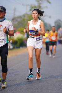 BIB: 021, 45047
                            <button type="button" onclick="openModal(7786217)" class="btn btn-primary btn-sm float-right btn-popup" data-toggle="modal" data-target=".modal-high-quality">
                        <i class="fas fa-shopping-cart"></i> Add to Cart
                    </button>
                                            <button type="button" onclick="isThisMe(7786217, true)" class="btn btn-success btn-sm float-right btn-popup btn-isme hidden" data-toggle="tooltip" data-placement="bottom" title="นี่คือรูปของคุณใช่ไหม คลิกที่นี่เพื่อเอาเข้าอัลบั้ม">
                        <i class="fas fa-plus"></i> Add to album
                    </button>
                    <button type="button" onclick="isThisMe(7786217, false)" class="btn btn-warning btn-sm float-right btn-popup btn-isnotme hidden">
                        <i class="fas fa-ban"></i> Remove from album
                    </button>