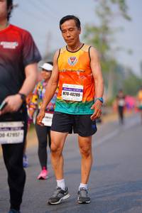 BIB: 48289, 47957
                            <button type="button" onclick="openModal(8914584)" class="btn btn-primary btn-sm float-right btn-popup" data-toggle="modal" data-target=".modal-high-quality">
                        <i class="fas fa-shopping-cart"></i> Add to Cart
                    </button>
                                            <button type="button" onclick="isThisMe(8914584, true)" class="btn btn-success btn-sm float-right btn-popup btn-isme hidden" data-toggle="tooltip" data-placement="bottom" title="นี่คือรูปของคุณใช่ไหม คลิกที่นี่เพื่อเอาเข้าอัลบั้ม">
                        <i class="fas fa-plus"></i> Add to album
                    </button>
                    <button type="button" onclick="isThisMe(8914584, false)" class="btn btn-warning btn-sm float-right btn-popup btn-isnotme hidden">
                        <i class="fas fa-ban"></i> Remove from album
                    </button>
