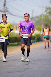 BIB: 52020, 4689, 45993
                            <button type="button" onclick="openModal(7790595)" class="btn btn-primary btn-sm float-right btn-popup" data-toggle="modal" data-target=".modal-high-quality">
                        <i class="fas fa-shopping-cart"></i> Add to Cart
                    </button>
                                            <button type="button" onclick="isThisMe(7790595, true)" class="btn btn-success btn-sm float-right btn-popup btn-isme hidden" data-toggle="tooltip" data-placement="bottom" title="นี่คือรูปของคุณใช่ไหม คลิกที่นี่เพื่อเอาเข้าอัลบั้ม">
                        <i class="fas fa-plus"></i> Add to album
                    </button>
                    <button type="button" onclick="isThisMe(7790595, false)" class="btn btn-warning btn-sm float-right btn-popup btn-isnotme hidden">
                        <i class="fas fa-ban"></i> Remove from album
                    </button>