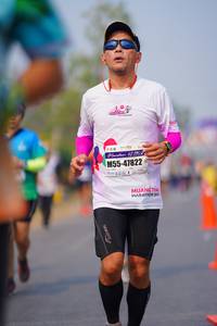 BIB: 4219, 47822
                            <button type="button" onclick="openModal(7698911)" class="btn btn-primary btn-sm float-right btn-popup" data-toggle="modal" data-target=".modal-high-quality">
                        <i class="fas fa-shopping-cart"></i> Add to Cart
                    </button>
                                            <button type="button" onclick="isThisMe(7698911, true)" class="btn btn-success btn-sm float-right btn-popup btn-isme hidden" data-toggle="tooltip" data-placement="bottom" title="นี่คือรูปของคุณใช่ไหม คลิกที่นี่เพื่อเอาเข้าอัลบั้ม">
                        <i class="fas fa-plus"></i> Add to album
                    </button>
                    <button type="button" onclick="isThisMe(7698911, false)" class="btn btn-warning btn-sm float-right btn-popup btn-isnotme hidden">
                        <i class="fas fa-ban"></i> Remove from album
                    </button>