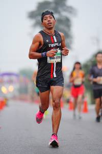 BIB: 27711, 
                            <button type="button" onclick="openModal(8639764)" class="btn btn-primary btn-sm float-right btn-popup" data-toggle="modal" data-target=".modal-high-quality">
                        <i class="fas fa-shopping-cart"></i> Add to Cart
                    </button>
                                            <button type="button" onclick="isThisMe(8639764, true)" class="btn btn-success btn-sm float-right btn-popup btn-isme hidden" data-toggle="tooltip" data-placement="bottom" title="นี่คือรูปของคุณใช่ไหม คลิกที่นี่เพื่อเอาเข้าอัลบั้ม">
                        <i class="fas fa-plus"></i> Add to album
                    </button>
                    <button type="button" onclick="isThisMe(8639764, false)" class="btn btn-warning btn-sm float-right btn-popup btn-isnotme hidden">
                        <i class="fas fa-ban"></i> Remove from album
                    </button>