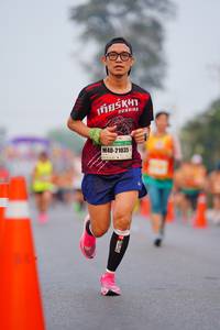 BIB: 21035
                            <button type="button" onclick="openModal(8678238)" class="btn btn-primary btn-sm float-right btn-popup" data-toggle="modal" data-target=".modal-high-quality">
                        <i class="fas fa-shopping-cart"></i> Add to Cart
                    </button>
                                            <button type="button" onclick="isThisMe(8678238, true)" class="btn btn-success btn-sm float-right btn-popup btn-isme hidden" data-toggle="tooltip" data-placement="bottom" title="นี่คือรูปของคุณใช่ไหม คลิกที่นี่เพื่อเอาเข้าอัลบั้ม">
                        <i class="fas fa-plus"></i> Add to album
                    </button>
                    <button type="button" onclick="isThisMe(8678238, false)" class="btn btn-warning btn-sm float-right btn-popup btn-isnotme hidden">
                        <i class="fas fa-ban"></i> Remove from album
                    </button>