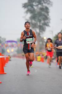 BIB: 27711, 
                            <button type="button" onclick="openModal(8639801)" class="btn btn-primary btn-sm float-right btn-popup" data-toggle="modal" data-target=".modal-high-quality">
                        <i class="fas fa-shopping-cart"></i> Add to Cart
                    </button>
                                            <button type="button" onclick="isThisMe(8639801, true)" class="btn btn-success btn-sm float-right btn-popup btn-isme hidden" data-toggle="tooltip" data-placement="bottom" title="นี่คือรูปของคุณใช่ไหม คลิกที่นี่เพื่อเอาเข้าอัลบั้ม">
                        <i class="fas fa-plus"></i> Add to album
                    </button>
                    <button type="button" onclick="isThisMe(8639801, false)" class="btn btn-warning btn-sm float-right btn-popup btn-isnotme hidden">
                        <i class="fas fa-ban"></i> Remove from album
                    </button>