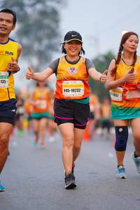 BIB: 135, 802, 10232
                            <button type="button" onclick="openModal(8673354)" class="btn btn-primary btn-sm float-right btn-popup" data-toggle="modal" data-target=".modal-high-quality">
                        <i class="fas fa-shopping-cart"></i> Add to Cart
                    </button>
                                            <button type="button" onclick="isThisMe(8673354, true)" class="btn btn-success btn-sm float-right btn-popup btn-isme hidden" data-toggle="tooltip" data-placement="bottom" title="นี่คือรูปของคุณใช่ไหม คลิกที่นี่เพื่อเอาเข้าอัลบั้ม">
                        <i class="fas fa-plus"></i> Add to album
                    </button>
                    <button type="button" onclick="isThisMe(8673354, false)" class="btn btn-warning btn-sm float-right btn-popup btn-isnotme hidden">
                        <i class="fas fa-ban"></i> Remove from album
                    </button>