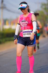 BIB: 4219, 40422
                            <button type="button" onclick="openModal(8909953)" class="btn btn-primary btn-sm float-right btn-popup" data-toggle="modal" data-target=".modal-high-quality">
                        <i class="fas fa-shopping-cart"></i> Add to Cart
                    </button>
                                            <button type="button" onclick="isThisMe(8909953, true)" class="btn btn-success btn-sm float-right btn-popup btn-isme hidden" data-toggle="tooltip" data-placement="bottom" title="นี่คือรูปของคุณใช่ไหม คลิกที่นี่เพื่อเอาเข้าอัลบั้ม">
                        <i class="fas fa-plus"></i> Add to album
                    </button>
                    <button type="button" onclick="isThisMe(8909953, false)" class="btn btn-warning btn-sm float-right btn-popup btn-isnotme hidden">
                        <i class="fas fa-ban"></i> Remove from album
                    </button>