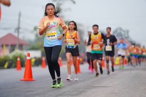 BIB: 15219
                            <button type="button" onclick="openModal(8639283)" class="btn btn-primary btn-sm float-right btn-popup" data-toggle="modal" data-target=".modal-high-quality">
                        <i class="fas fa-shopping-cart"></i> Add to Cart
                    </button>
                                            <button type="button" onclick="isThisMe(8639283, true)" class="btn btn-success btn-sm float-right btn-popup btn-isme hidden" data-toggle="tooltip" data-placement="bottom" title="นี่คือรูปของคุณใช่ไหม คลิกที่นี่เพื่อเอาเข้าอัลบั้ม">
                        <i class="fas fa-plus"></i> Add to album
                    </button>
                    <button type="button" onclick="isThisMe(8639283, false)" class="btn btn-warning btn-sm float-right btn-popup btn-isnotme hidden">
                        <i class="fas fa-ban"></i> Remove from album
                    </button>