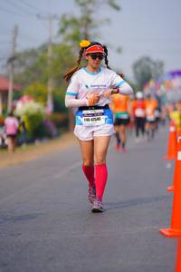 BIB: 47546
                            <button type="button" onclick="openModal(7771888)" class="btn btn-primary btn-sm float-right btn-popup" data-toggle="modal" data-target=".modal-high-quality">
                        <i class="fas fa-shopping-cart"></i> Add to Cart
                    </button>
                                            <button type="button" onclick="isThisMe(7771888, true)" class="btn btn-success btn-sm float-right btn-popup btn-isme hidden" data-toggle="tooltip" data-placement="bottom" title="นี่คือรูปของคุณใช่ไหม คลิกที่นี่เพื่อเอาเข้าอัลบั้ม">
                        <i class="fas fa-plus"></i> Add to album
                    </button>
                    <button type="button" onclick="isThisMe(7771888, false)" class="btn btn-warning btn-sm float-right btn-popup btn-isnotme hidden">
                        <i class="fas fa-ban"></i> Remove from album
                    </button>