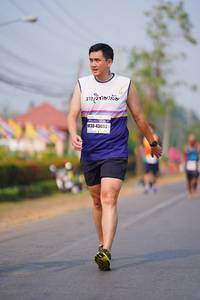 BIB: 43053
                            <button type="button" onclick="openModal(7672056)" class="btn btn-primary btn-sm float-right btn-popup" data-toggle="modal" data-target=".modal-high-quality">
                        <i class="fas fa-shopping-cart"></i> Add to Cart
                    </button>
                                            <button type="button" onclick="isThisMe(7672056, true)" class="btn btn-success btn-sm float-right btn-popup btn-isme hidden" data-toggle="tooltip" data-placement="bottom" title="นี่คือรูปของคุณใช่ไหม คลิกที่นี่เพื่อเอาเข้าอัลบั้ม">
                        <i class="fas fa-plus"></i> Add to album
                    </button>
                    <button type="button" onclick="isThisMe(7672056, false)" class="btn btn-warning btn-sm float-right btn-popup btn-isnotme hidden">
                        <i class="fas fa-ban"></i> Remove from album
                    </button>