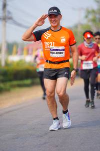 BIB: 42089
                            <button type="button" onclick="openModal(7775618)" class="btn btn-primary btn-sm float-right btn-popup" data-toggle="modal" data-target=".modal-high-quality">
                        <i class="fas fa-shopping-cart"></i> Add to Cart
                    </button>
                                            <button type="button" onclick="isThisMe(7775618, true)" class="btn btn-success btn-sm float-right btn-popup btn-isme hidden" data-toggle="tooltip" data-placement="bottom" title="นี่คือรูปของคุณใช่ไหม คลิกที่นี่เพื่อเอาเข้าอัลบั้ม">
                        <i class="fas fa-plus"></i> Add to album
                    </button>
                    <button type="button" onclick="isThisMe(7775618, false)" class="btn btn-warning btn-sm float-right btn-popup btn-isnotme hidden">
                        <i class="fas fa-ban"></i> Remove from album
                    </button>