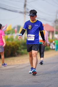 BIB: 42054
                            <button type="button" onclick="openModal(7797631)" class="btn btn-primary btn-sm float-right btn-popup" data-toggle="modal" data-target=".modal-high-quality">
                        <i class="fas fa-shopping-cart"></i> Add to Cart
                    </button>
                                            <button type="button" onclick="isThisMe(7797631, true)" class="btn btn-success btn-sm float-right btn-popup btn-isme hidden" data-toggle="tooltip" data-placement="bottom" title="นี่คือรูปของคุณใช่ไหม คลิกที่นี่เพื่อเอาเข้าอัลบั้ม">
                        <i class="fas fa-plus"></i> Add to album
                    </button>
                    <button type="button" onclick="isThisMe(7797631, false)" class="btn btn-warning btn-sm float-right btn-popup btn-isnotme hidden">
                        <i class="fas fa-ban"></i> Remove from album
                    </button>