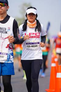 BIB: 42195, 40509, 42952, 147
                            <button type="button" onclick="openModal(7667637)" class="btn btn-primary btn-sm float-right btn-popup" data-toggle="modal" data-target=".modal-high-quality">
                        <i class="fas fa-shopping-cart"></i> Add to Cart
                    </button>
                                            <button type="button" onclick="isThisMe(7667637, true)" class="btn btn-success btn-sm float-right btn-popup btn-isme hidden" data-toggle="tooltip" data-placement="bottom" title="นี่คือรูปของคุณใช่ไหม คลิกที่นี่เพื่อเอาเข้าอัลบั้ม">
                        <i class="fas fa-plus"></i> Add to album
                    </button>
                    <button type="button" onclick="isThisMe(7667637, false)" class="btn btn-warning btn-sm float-right btn-popup btn-isnotme hidden">
                        <i class="fas fa-ban"></i> Remove from album
                    </button>