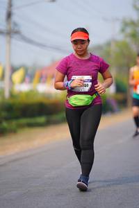 BIB: 359
                            <button type="button" onclick="openModal(7750791)" class="btn btn-primary btn-sm float-right btn-popup" data-toggle="modal" data-target=".modal-high-quality">
                        <i class="fas fa-shopping-cart"></i> Add to Cart
                    </button>
                                            <button type="button" onclick="isThisMe(7750791, true)" class="btn btn-success btn-sm float-right btn-popup btn-isme hidden" data-toggle="tooltip" data-placement="bottom" title="นี่คือรูปของคุณใช่ไหม คลิกที่นี่เพื่อเอาเข้าอัลบั้ม">
                        <i class="fas fa-plus"></i> Add to album
                    </button>
                    <button type="button" onclick="isThisMe(7750791, false)" class="btn btn-warning btn-sm float-right btn-popup btn-isnotme hidden">
                        <i class="fas fa-ban"></i> Remove from album
                    </button>