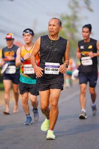 BIB: 48150
                            <button type="button" onclick="openModal(8914068)" class="btn btn-primary btn-sm float-right btn-popup" data-toggle="modal" data-target=".modal-high-quality">
                        <i class="fas fa-shopping-cart"></i> Add to Cart
                    </button>
                                            <button type="button" onclick="isThisMe(8914068, true)" class="btn btn-success btn-sm float-right btn-popup btn-isme hidden" data-toggle="tooltip" data-placement="bottom" title="นี่คือรูปของคุณใช่ไหม คลิกที่นี่เพื่อเอาเข้าอัลบั้ม">
                        <i class="fas fa-plus"></i> Add to album
                    </button>
                    <button type="button" onclick="isThisMe(8914068, false)" class="btn btn-warning btn-sm float-right btn-popup btn-isnotme hidden">
                        <i class="fas fa-ban"></i> Remove from album
                    </button>