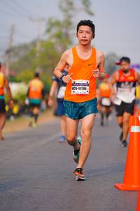 BIB: 40704
                            <button type="button" onclick="openModal(8911622)" class="btn btn-primary btn-sm float-right btn-popup" data-toggle="modal" data-target=".modal-high-quality">
                        <i class="fas fa-shopping-cart"></i> Add to Cart
                    </button>
                                            <button type="button" onclick="isThisMe(8911622, true)" class="btn btn-success btn-sm float-right btn-popup btn-isme hidden" data-toggle="tooltip" data-placement="bottom" title="นี่คือรูปของคุณใช่ไหม คลิกที่นี่เพื่อเอาเข้าอัลบั้ม">
                        <i class="fas fa-plus"></i> Add to album
                    </button>
                    <button type="button" onclick="isThisMe(8911622, false)" class="btn btn-warning btn-sm float-right btn-popup btn-isnotme hidden">
                        <i class="fas fa-ban"></i> Remove from album
                    </button>