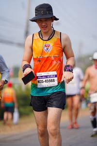 BIB: 12195, 45988
                            <button type="button" onclick="openModal(7777260)" class="btn btn-primary btn-sm float-right btn-popup" data-toggle="modal" data-target=".modal-high-quality">
                        <i class="fas fa-shopping-cart"></i> Add to Cart
                    </button>
                                            <button type="button" onclick="isThisMe(7777260, true)" class="btn btn-success btn-sm float-right btn-popup btn-isme hidden" data-toggle="tooltip" data-placement="bottom" title="นี่คือรูปของคุณใช่ไหม คลิกที่นี่เพื่อเอาเข้าอัลบั้ม">
                        <i class="fas fa-plus"></i> Add to album
                    </button>
                    <button type="button" onclick="isThisMe(7777260, false)" class="btn btn-warning btn-sm float-right btn-popup btn-isnotme hidden">
                        <i class="fas fa-ban"></i> Remove from album
                    </button>