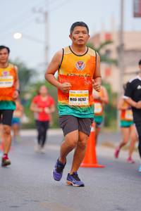 BIB: 16267
                            <button type="button" onclick="openModal(8671219)" class="btn btn-primary btn-sm float-right btn-popup" data-toggle="modal" data-target=".modal-high-quality">
                        <i class="fas fa-shopping-cart"></i> Add to Cart
                    </button>
                                            <button type="button" onclick="isThisMe(8671219, true)" class="btn btn-success btn-sm float-right btn-popup btn-isme hidden" data-toggle="tooltip" data-placement="bottom" title="นี่คือรูปของคุณใช่ไหม คลิกที่นี่เพื่อเอาเข้าอัลบั้ม">
                        <i class="fas fa-plus"></i> Add to album
                    </button>
                    <button type="button" onclick="isThisMe(8671219, false)" class="btn btn-warning btn-sm float-right btn-popup btn-isnotme hidden">
                        <i class="fas fa-ban"></i> Remove from album
                    </button>