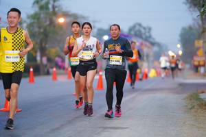 BIB: 1734, 16105
                            <button type="button" onclick="openModal(7972852)" class="btn btn-primary btn-sm float-right btn-popup" data-toggle="modal" data-target=".modal-high-quality">
                        <i class="fas fa-shopping-cart"></i> Add to Cart
                    </button>
                                            <button type="button" onclick="isThisMe(7972852, true)" class="btn btn-success btn-sm float-right btn-popup btn-isme hidden" data-toggle="tooltip" data-placement="bottom" title="นี่คือรูปของคุณใช่ไหม คลิกที่นี่เพื่อเอาเข้าอัลบั้ม">
                        <i class="fas fa-plus"></i> Add to album
                    </button>
                    <button type="button" onclick="isThisMe(7972852, false)" class="btn btn-warning btn-sm float-right btn-popup btn-isnotme hidden">
                        <i class="fas fa-ban"></i> Remove from album
                    </button>