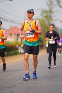 BIB: 40660
                            <button type="button" onclick="openModal(7789370)" class="btn btn-primary btn-sm float-right btn-popup" data-toggle="modal" data-target=".modal-high-quality">
                        <i class="fas fa-shopping-cart"></i> Add to Cart
                    </button>
                                            <button type="button" onclick="isThisMe(7789370, true)" class="btn btn-success btn-sm float-right btn-popup btn-isme hidden" data-toggle="tooltip" data-placement="bottom" title="นี่คือรูปของคุณใช่ไหม คลิกที่นี่เพื่อเอาเข้าอัลบั้ม">
                        <i class="fas fa-plus"></i> Add to album
                    </button>
                    <button type="button" onclick="isThisMe(7789370, false)" class="btn btn-warning btn-sm float-right btn-popup btn-isnotme hidden">
                        <i class="fas fa-ban"></i> Remove from album
                    </button>