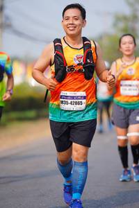 BIB: 42192, 42865
                            <button type="button" onclick="openModal(8928916)" class="btn btn-primary btn-sm float-right btn-popup" data-toggle="modal" data-target=".modal-high-quality">
                        <i class="fas fa-shopping-cart"></i> Add to Cart
                    </button>
                                            <button type="button" onclick="isThisMe(8928916, true)" class="btn btn-success btn-sm float-right btn-popup btn-isme hidden" data-toggle="tooltip" data-placement="bottom" title="นี่คือรูปของคุณใช่ไหม คลิกที่นี่เพื่อเอาเข้าอัลบั้ม">
                        <i class="fas fa-plus"></i> Add to album
                    </button>
                    <button type="button" onclick="isThisMe(8928916, false)" class="btn btn-warning btn-sm float-right btn-popup btn-isnotme hidden">
                        <i class="fas fa-ban"></i> Remove from album
                    </button>
