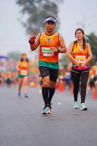 BIB: 20770, 10538
                            <button type="button" onclick="openModal(8683647)" class="btn btn-primary btn-sm float-right btn-popup" data-toggle="modal" data-target=".modal-high-quality">
                        <i class="fas fa-shopping-cart"></i> Add to Cart
                    </button>
                                            <button type="button" onclick="isThisMe(8683647, true)" class="btn btn-success btn-sm float-right btn-popup btn-isme hidden" data-toggle="tooltip" data-placement="bottom" title="นี่คือรูปของคุณใช่ไหม คลิกที่นี่เพื่อเอาเข้าอัลบั้ม">
                        <i class="fas fa-plus"></i> Add to album
                    </button>
                    <button type="button" onclick="isThisMe(8683647, false)" class="btn btn-warning btn-sm float-right btn-popup btn-isnotme hidden">
                        <i class="fas fa-ban"></i> Remove from album
                    </button>