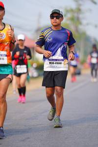 BIB: 816, 41040
                            <button type="button" onclick="openModal(7799367)" class="btn btn-primary btn-sm float-right btn-popup" data-toggle="modal" data-target=".modal-high-quality">
                        <i class="fas fa-shopping-cart"></i> Add to Cart
                    </button>
                                            <button type="button" onclick="isThisMe(7799367, true)" class="btn btn-success btn-sm float-right btn-popup btn-isme hidden" data-toggle="tooltip" data-placement="bottom" title="นี่คือรูปของคุณใช่ไหม คลิกที่นี่เพื่อเอาเข้าอัลบั้ม">
                        <i class="fas fa-plus"></i> Add to album
                    </button>
                    <button type="button" onclick="isThisMe(7799367, false)" class="btn btn-warning btn-sm float-right btn-popup btn-isnotme hidden">
                        <i class="fas fa-ban"></i> Remove from album
                    </button>