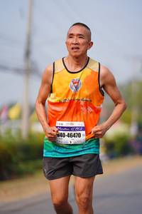 BIB: 42195, 46470
                            <button type="button" onclick="openModal(7754119)" class="btn btn-primary btn-sm float-right btn-popup" data-toggle="modal" data-target=".modal-high-quality">
                        <i class="fas fa-shopping-cart"></i> Add to Cart
                    </button>
                                            <button type="button" onclick="isThisMe(7754119, true)" class="btn btn-success btn-sm float-right btn-popup btn-isme hidden" data-toggle="tooltip" data-placement="bottom" title="นี่คือรูปของคุณใช่ไหม คลิกที่นี่เพื่อเอาเข้าอัลบั้ม">
                        <i class="fas fa-plus"></i> Add to album
                    </button>
                    <button type="button" onclick="isThisMe(7754119, false)" class="btn btn-warning btn-sm float-right btn-popup btn-isnotme hidden">
                        <i class="fas fa-ban"></i> Remove from album
                    </button>