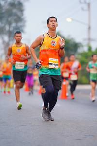 BIB: 1139
                            <button type="button" onclick="openModal(8672487)" class="btn btn-primary btn-sm float-right btn-popup" data-toggle="modal" data-target=".modal-high-quality">
                        <i class="fas fa-shopping-cart"></i> Add to Cart
                    </button>
                                            <button type="button" onclick="isThisMe(8672487, true)" class="btn btn-success btn-sm float-right btn-popup btn-isme hidden" data-toggle="tooltip" data-placement="bottom" title="นี่คือรูปของคุณใช่ไหม คลิกที่นี่เพื่อเอาเข้าอัลบั้ม">
                        <i class="fas fa-plus"></i> Add to album
                    </button>
                    <button type="button" onclick="isThisMe(8672487, false)" class="btn btn-warning btn-sm float-right btn-popup btn-isnotme hidden">
                        <i class="fas fa-ban"></i> Remove from album
                    </button>