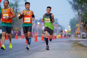 BIB: 15137, 16691, 
                            <button type="button" onclick="openModal(7995729)" class="btn btn-primary btn-sm float-right btn-popup" data-toggle="modal" data-target=".modal-high-quality">
                        <i class="fas fa-shopping-cart"></i> Add to Cart
                    </button>
                                            <button type="button" onclick="isThisMe(7995729, true)" class="btn btn-success btn-sm float-right btn-popup btn-isme hidden" data-toggle="tooltip" data-placement="bottom" title="นี่คือรูปของคุณใช่ไหม คลิกที่นี่เพื่อเอาเข้าอัลบั้ม">
                        <i class="fas fa-plus"></i> Add to album
                    </button>
                    <button type="button" onclick="isThisMe(7995729, false)" class="btn btn-warning btn-sm float-right btn-popup btn-isnotme hidden">
                        <i class="fas fa-ban"></i> Remove from album
                    </button>