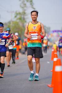 BIB: 47826, 5993
                            <button type="button" onclick="openModal(7783586)" class="btn btn-primary btn-sm float-right btn-popup" data-toggle="modal" data-target=".modal-high-quality">
                        <i class="fas fa-shopping-cart"></i> Add to Cart
                    </button>
                                            <button type="button" onclick="isThisMe(7783586, true)" class="btn btn-success btn-sm float-right btn-popup btn-isme hidden" data-toggle="tooltip" data-placement="bottom" title="นี่คือรูปของคุณใช่ไหม คลิกที่นี่เพื่อเอาเข้าอัลบั้ม">
                        <i class="fas fa-plus"></i> Add to album
                    </button>
                    <button type="button" onclick="isThisMe(7783586, false)" class="btn btn-warning btn-sm float-right btn-popup btn-isnotme hidden">
                        <i class="fas fa-ban"></i> Remove from album
                    </button>