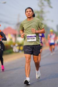 BIB: 41230
                            <button type="button" onclick="openModal(8912958)" class="btn btn-primary btn-sm float-right btn-popup" data-toggle="modal" data-target=".modal-high-quality">
                        <i class="fas fa-shopping-cart"></i> Add to Cart
                    </button>
                                            <button type="button" onclick="isThisMe(8912958, true)" class="btn btn-success btn-sm float-right btn-popup btn-isme hidden" data-toggle="tooltip" data-placement="bottom" title="นี่คือรูปของคุณใช่ไหม คลิกที่นี่เพื่อเอาเข้าอัลบั้ม">
                        <i class="fas fa-plus"></i> Add to album
                    </button>
                    <button type="button" onclick="isThisMe(8912958, false)" class="btn btn-warning btn-sm float-right btn-popup btn-isnotme hidden">
                        <i class="fas fa-ban"></i> Remove from album
                    </button>