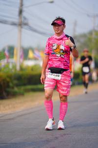 BIB: 45973
                            <button type="button" onclick="openModal(7785228)" class="btn btn-primary btn-sm float-right btn-popup" data-toggle="modal" data-target=".modal-high-quality">
                        <i class="fas fa-shopping-cart"></i> Add to Cart
                    </button>
                                            <button type="button" onclick="isThisMe(7785228, true)" class="btn btn-success btn-sm float-right btn-popup btn-isme hidden" data-toggle="tooltip" data-placement="bottom" title="นี่คือรูปของคุณใช่ไหม คลิกที่นี่เพื่อเอาเข้าอัลบั้ม">
                        <i class="fas fa-plus"></i> Add to album
                    </button>
                    <button type="button" onclick="isThisMe(7785228, false)" class="btn btn-warning btn-sm float-right btn-popup btn-isnotme hidden">
                        <i class="fas fa-ban"></i> Remove from album
                    </button>