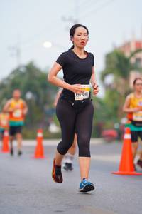 BIB: 15106
                            <button type="button" onclick="openModal(9014443)" class="btn btn-primary btn-sm float-right btn-popup" data-toggle="modal" data-target=".modal-high-quality">
                        <i class="fas fa-shopping-cart"></i> Add to Cart
                    </button>
                                            <button type="button" onclick="isThisMe(9014443, true)" class="btn btn-success btn-sm float-right btn-popup btn-isme hidden" data-toggle="tooltip" data-placement="bottom" title="นี่คือรูปของคุณใช่ไหม คลิกที่นี่เพื่อเอาเข้าอัลบั้ม">
                        <i class="fas fa-plus"></i> Add to album
                    </button>
                    <button type="button" onclick="isThisMe(9014443, false)" class="btn btn-warning btn-sm float-right btn-popup btn-isnotme hidden">
                        <i class="fas fa-ban"></i> Remove from album
                    </button>