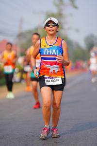 BIB: 45249
                            <button type="button" onclick="openModal(8911953)" class="btn btn-primary btn-sm float-right btn-popup" data-toggle="modal" data-target=".modal-high-quality">
                        <i class="fas fa-shopping-cart"></i> Add to Cart
                    </button>
                                            <button type="button" onclick="isThisMe(8911953, true)" class="btn btn-success btn-sm float-right btn-popup btn-isme hidden" data-toggle="tooltip" data-placement="bottom" title="นี่คือรูปของคุณใช่ไหม คลิกที่นี่เพื่อเอาเข้าอัลบั้ม">
                        <i class="fas fa-plus"></i> Add to album
                    </button>
                    <button type="button" onclick="isThisMe(8911953, false)" class="btn btn-warning btn-sm float-right btn-popup btn-isnotme hidden">
                        <i class="fas fa-ban"></i> Remove from album
                    </button>